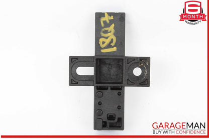 17-24 Audi Q7 Front Smart Keyless Entry Antenna Module 4M0907247 OEM