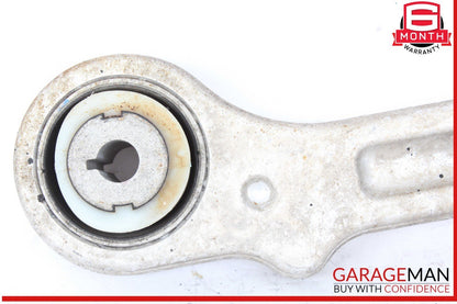 17-20 Maserati Levante Rear Left or Right Side Lower Control Arm OEM