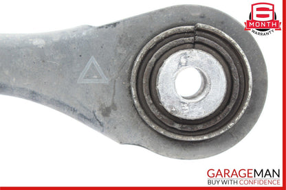 12-18 Audi A6 A7 Rear Left / Right Side Suspension Lower Control Arm OEM