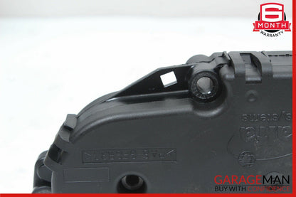 08-15 Mercedes X204 GLK350 C350 Sunroof Sun Roof Motor 2048200808 OEM