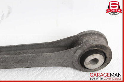 97-05 Porsche Boxster S Carrera 996 Rear Left or Right Lower Control Arm Track