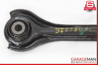 90-02 Mercedes W202 C230 SL500 Rear Left or Right Side Lower Thrust Control Arm