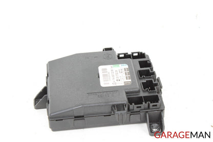 06-12 Mercedes W164 ML350 GL450 Front Right Passenger Side Door Control Module