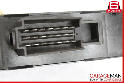 98-03 Mercedes W210 E320 CLK430 Headlight Head Light Lamp Range Control Module