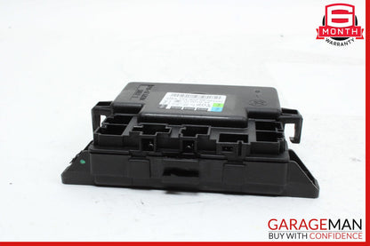 06-13 Mercedes W251 R350 GL550 ML350 Front Right Side Door Control Module OEM