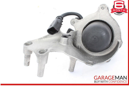 03-06 Porsche Cayenne 955 Left Secondary Air Injection Smog Pump 7L5959253A OEM