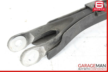 03-11 Mercedes CLS350 E350 SL500 Rear Left / Right Suspension Lower Control Arm