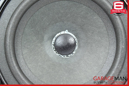 14-17 Maserati Ghibli Right / Left Side Door Audio Sound Speaker OEM