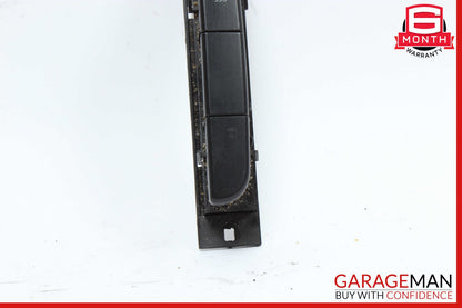 03-08 Mercedes R230 SL500 SL55 AMG Center Console ESP Switch Control Button OEM