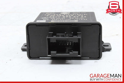 07-09 Mercedes X164 GL450 4MATIC Headlight Control Module 2118708726 OEM