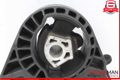 Cadillac Unknown 84227351/ 8422 7351 OEM