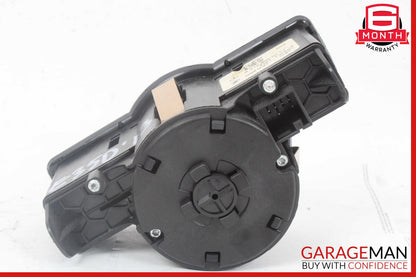 08-20 Mercedes W212 E350 Headlight Fog Light Switch Control Module OEM