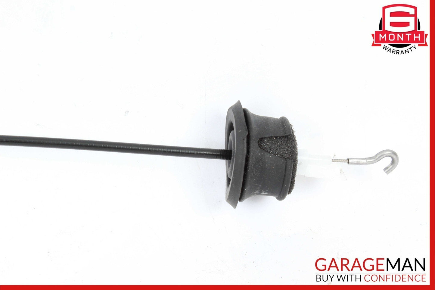 10-21 Audi Q5 Q7 Front Right Passenger Side Door Lock Latch Actuator OEM