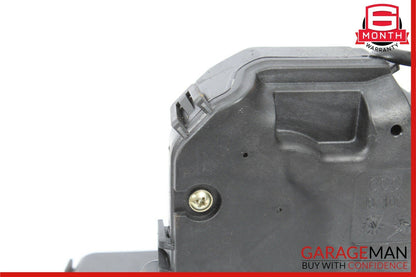03-09 Mercedes W209 CLK500 Front Right Door Lock Latch Actuator OEM