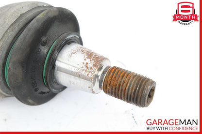10-16 Mercedes W212 E350 Front Right / Left Side Lower Ball Joint OEM