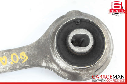 01-09 Mercedes W209 CLK350 Front Left Side Lower Suspension Control Arm OEM