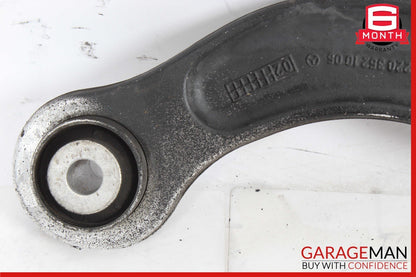 00-06 Mercedes W220 S55 AMG CL500 Rear Left / Right Suspension Upper Control Arm
