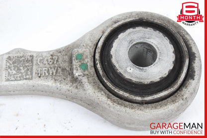 17-22 Alfa Romeo Giulia Rear Right or Left Side Stabilizer Link Arm K2068-02