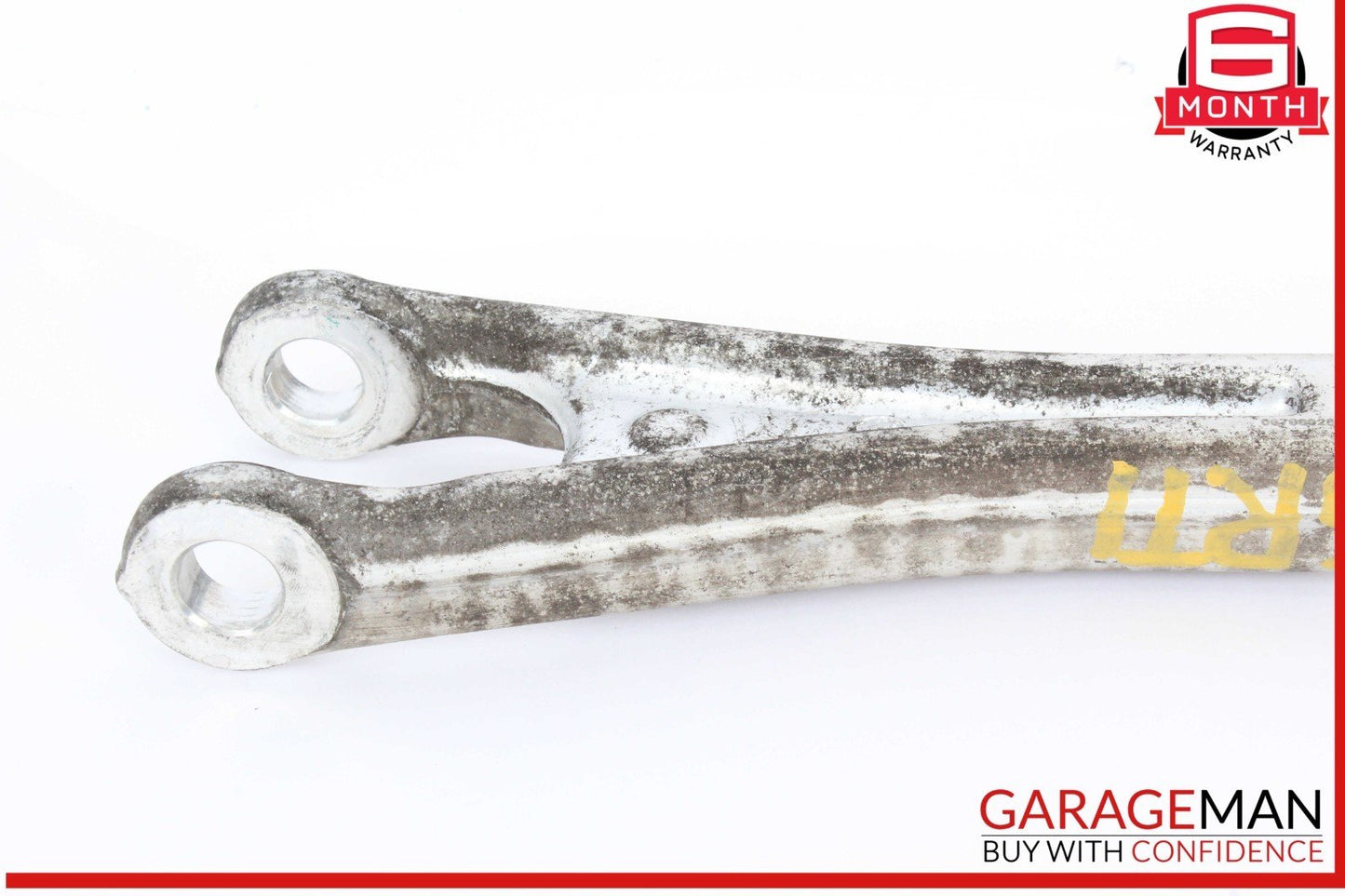 14-17 Maserati Ghibli Rear Right or Left Side Lower Control Arm OEM