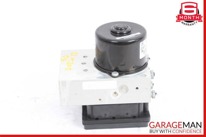 09-11 Mercedes R171 SLK300 SLK350 ABS Anti Lock Brake Pump ESP Module Unit OEM