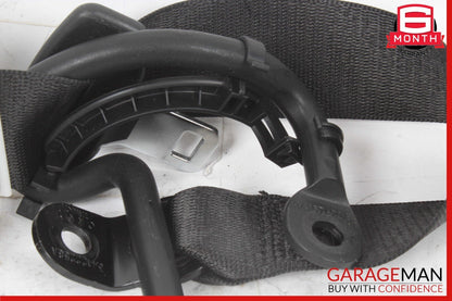 14-21 BMW i3 I01 Hybrid Rear Right Passenger Side Seat Belt Retractor OEM