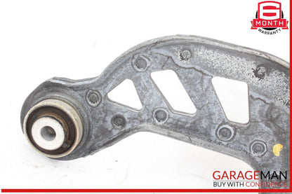 14-19 Mercedes W117 CLA250 Rear Left / Right Suspension Camber Strut Control Arm