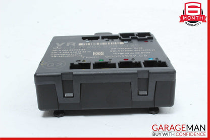 08-18 Mercedes W204 C300 C250 E400 Front Right Side Door Control Module OEM