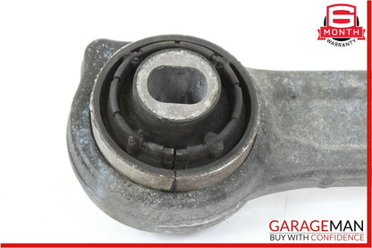 03-11 Mercedes E350 E550 CLS63 AMG Front Left Driver Side Lower Control Arm