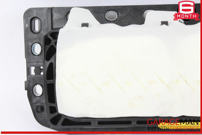 10-16 Porsche Panamera 970 Front Right Side Dash Dashboard Air Bag Airbag OEM