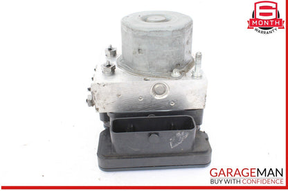 14-18 Mercedes W117 CLA250 ABS Hydraulic Brake Pump Control Module Unit OEM