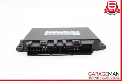 07-08 Mercedes W211 E320 E63 E550 Parking Distance Control Module 2115457332 OEM