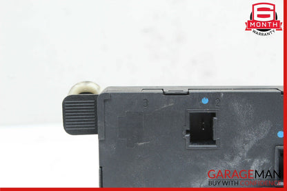 03-09 Mercedes W211 E350 E320 Rear Left Side Door Controller Module Unit OEM