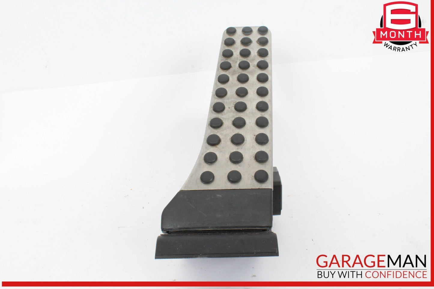 08-14 Mercedes W218 CLS550 C350 Gas Accelerator Pedal 2043000204 OEM