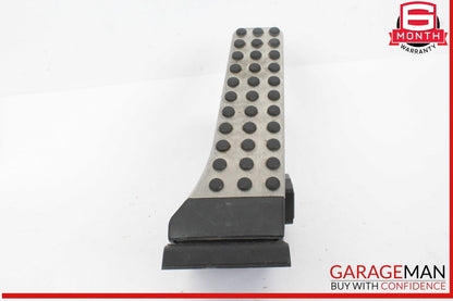 08-14 Mercedes W218 CLS550 C350 Gas Accelerator Pedal 2043000204 OEM
