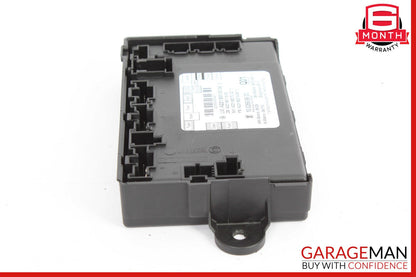 07-13 Mercedes W221 S550 S400 Rear Right or Left Side Door Control Module OEM