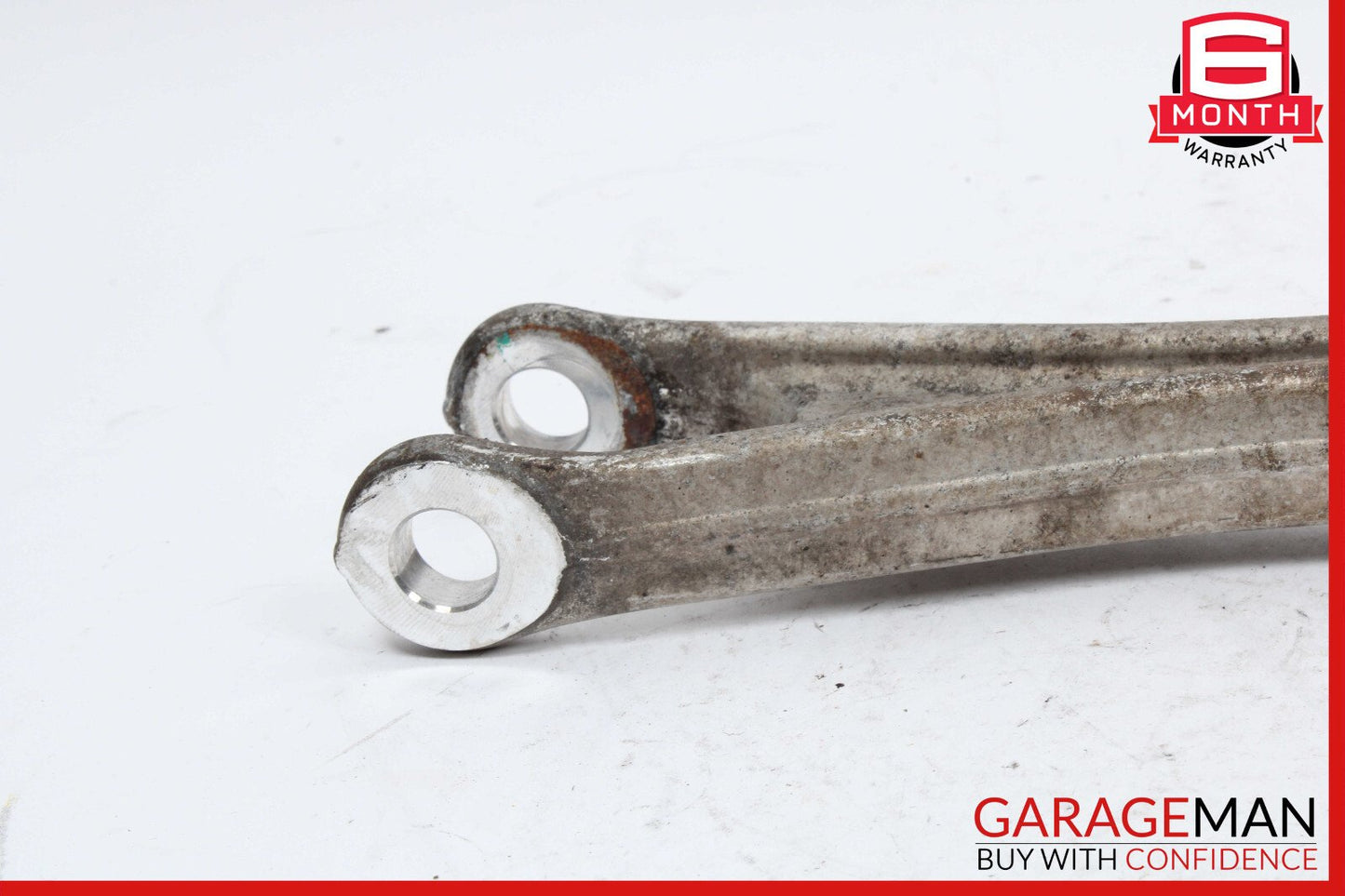14-17 Maserati Ghibli Rear Right / Left Side Lower Control Arm OEM