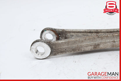 14-17 Maserati Ghibli Rear Right / Left Side Lower Control Arm OEM