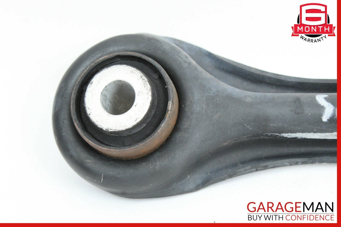 90-02 Mercedes R129 500SL Rear Right / Left Side Suspension Lower Control Arm
