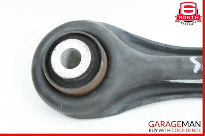 90-02 Mercedes R129 500SL Rear Right / Left Side Suspension Lower Control Arm
