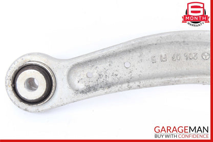 10-20 Mercedes W205 C300 E350 Rear Left / Right Suspension Upper Control Arm OEM