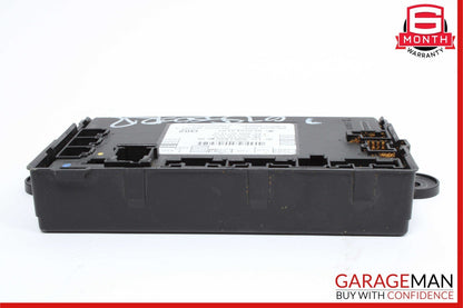 07-13 Mercedes W221 S550 S400 Rear Left or Right Side Door Control Module OEM