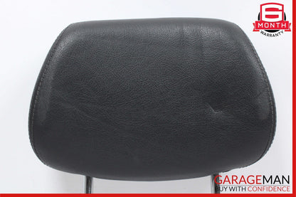 97-04 Mercedes R170 SLK230 Front Left / Right Seat Headrest Head Rest OEM