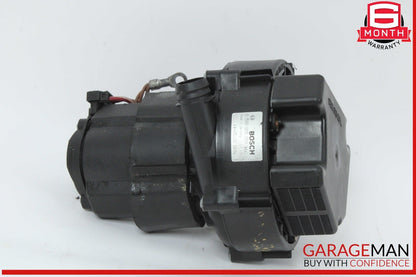 97-08 Mercedes R230 SL500 SLK320 Secondary Air Smog Pump Emission Control OEM