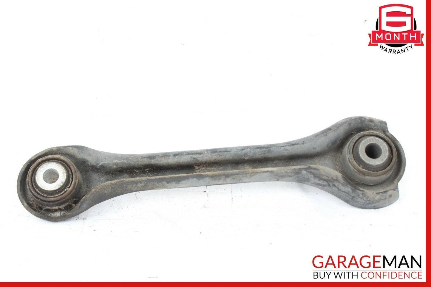 97-04 Mercedes R170 SLK230 SLK320 Rear Right / Left Suspension Lower Control Arm