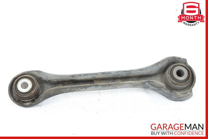 97-04 Mercedes R170 SLK230 SLK320 Rear Right / Left Suspension Lower Control Arm