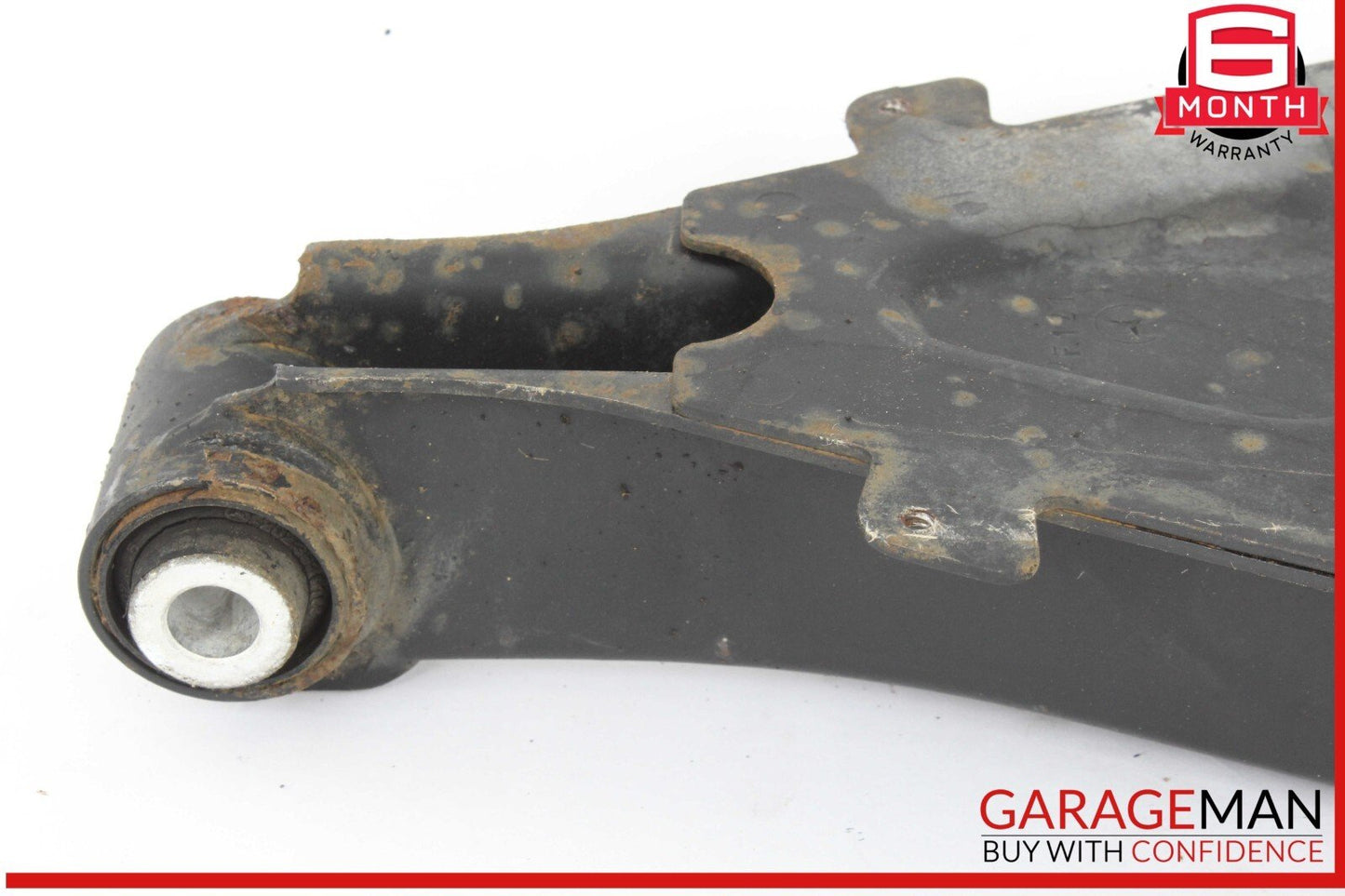 04-08 Chrysler Crossfire Rear Right or Left Lower Suspension Control Arm OEM