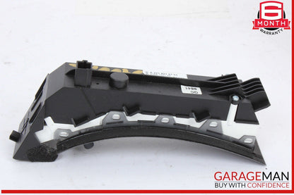 07-14 Mercedes W221 S400 ESP Parking Assist Suspension Switch Controller Module