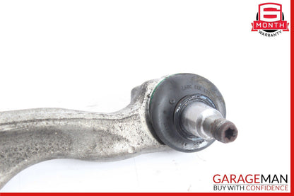 07-14 Mercedes W221 S63 S65 AMG CL550 Front Right Side Lower Control Arm OEM