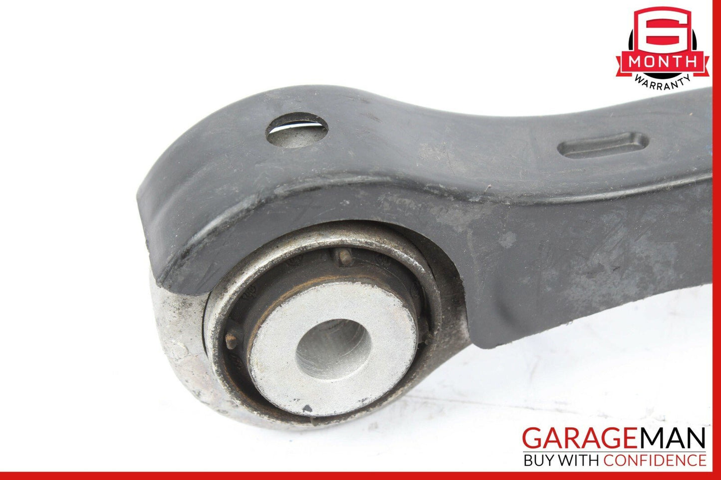 03-11 Mercedes CLS500 E350 SL500 Rear Left / Right Suspension Lower Control Arm