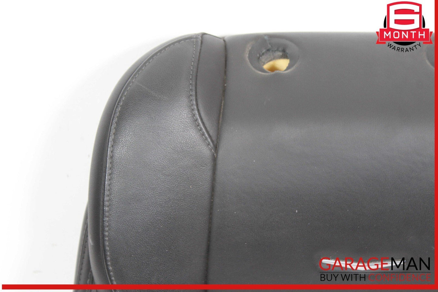 14-19 Cadillac CTS Front Right Passenger Side Upper Seat Cushion OEM